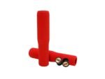 ESI GRIPS FIT SG 130mm - Imagen 3