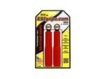 ESI GRIPS FIT SG 130mm - Imagen 6