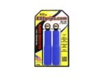 ESI GRIPS FIT SG 130mm - Imagen 5