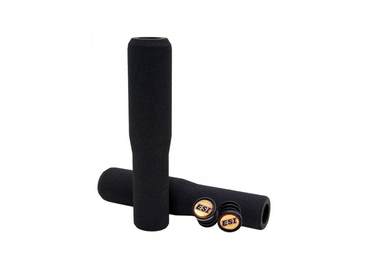 punos_esi_grips_fit_sg_mtb_imagen1 ESI GRIPS FIT SG 130mm - Imagen 1