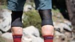 FOX ENDURO Knee Sleeve - Imagen 5