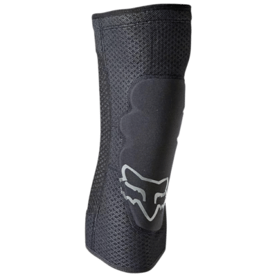 FOX ENDURO Knee Sleeve