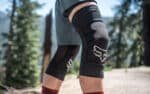 FOX ENDURO Knee Sleeve - Imagen 3