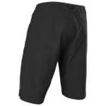 FOX RANGER W/LINER - Imagen 5