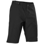 FOX RANGER W/LINER