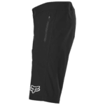 FOX RANGER W/LINER - Imagen 7