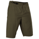 FOX RANGER W/LINER - Imagen 4