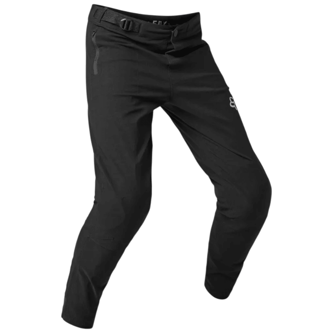 28955-001-1 FOX YTH RANGER PANT Para Niños - Imagen 1