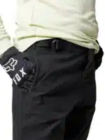 FOX YTH RANGER PANT Para Niños - Imagen 5