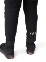 FOX YTH RANGER PANT Para Niños - Imagen 4