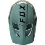 FOX RAMPAGE COMP CON Mips - Imagen 4