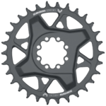 SRAM GX EAGLE DIRECT MOUNT OFFSET 3mm - Imagen 2