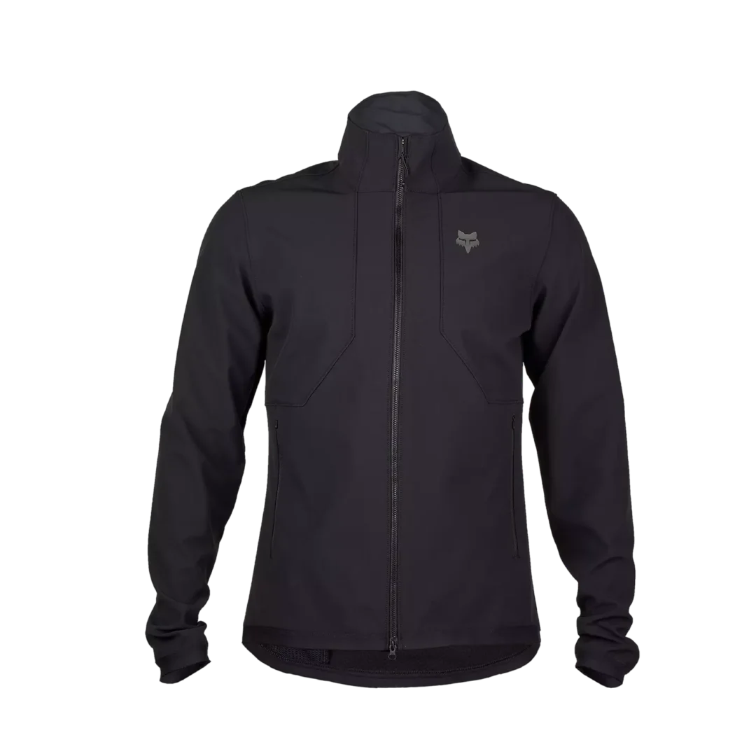 31482001_1 FOX RANGER FIRE JACKET - Imagen 1