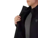 FOX RANGER FIRE JACKET - Imagen 11