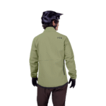 FOX RANGER FIRE JACKET - Imagen 14
