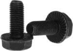 TORNILLO PARA PALANCAS EJE CUADRANTE X2 Unidades - Imagen 4
