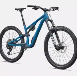 STUMPJUMPER 15 EVO COMP ALLOY 29/29