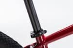LIT SPORT 1x11 Shimano Cues - Imagen 18