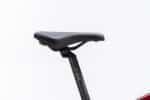 LIT SPORT 1x11 Shimano Cues - Imagen 16