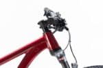 LIT SPORT 1x11 Shimano Cues - Imagen 11