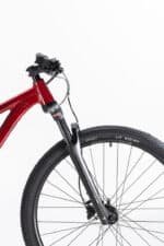 LIT SPORT 1x11 Shimano Cues - Imagen 10