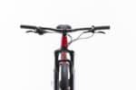 LIT SPORT 1x11 Shimano Cues - Imagen 8