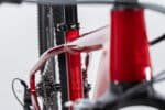 LIT SPORT 1x11 Shimano Cues - Imagen 19