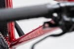 LIT SPORT 1x11 Shimano Cues - Imagen 21