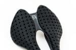 LIT CARBON 3D Antiprostatico 245x140mm - Imagen 7