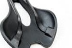 LIT CARBON 3D Antiprostatico 245x140mm - Imagen 12