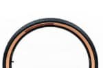 LIT RIDING SPORT 29x2.25 Marron - Imagen 2