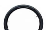 LIT RIDING SPORT 29x2.25 Negro - Imagen 2