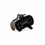 LIT SRAM MAVEN XL ORGANICAS - Imagen 3