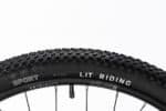 LIT SPORT 1x10 Shimano Cues - Imagen 25
