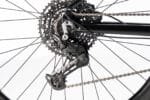 LIT SPORT 1x10 Shimano Cues - Imagen 27