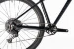 LIT SPORT 1x10 Shimano Cues - Imagen 26