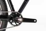 LIT SPORT 1x10 Shimano Cues - Imagen 28