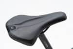 LIT SPORT 1x10 Shimano Cues - Imagen 19