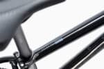 LIT SPORT 1x10 Shimano Cues - Imagen 46