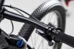LIT SPORT 1x10 Shimano Cues - Imagen 40