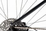 LIT SPORT 1x10 Shimano Cues - Imagen 31