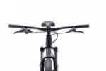 LIT SPORT 1x10 Shimano Cues - Imagen 35