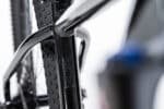 LIT SPORT 1x10 Shimano Cues - Imagen 48
