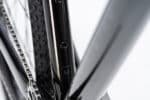 LIT SPORT 1x10 Shimano Cues - Imagen 49