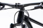 LIT SPORT 1x10 Shimano Cues - Imagen 37