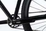 LIT SPORT 1x10 Shimano Cues - Imagen 29
