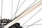 LIT SPORT 1x10 Shimano Cues - Imagen 24