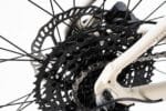 LIT SPORT 1x10 Shimano Cues - Imagen 8