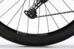 LIT SPORT 1x10 Shimano Cues - Imagen 9