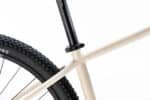 LIT SPORT 1x10 Shimano Cues - Imagen 23